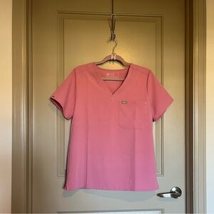 FIG SET / MEDIUM TALL / CATARINA TOP AND YOLA BOTTOM